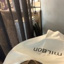 헤어플랜 | 은계미용실 은계지구 미용실 밀본클리닉 솔직후기 : 플랜에이치헤어