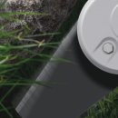 영종튼튼신경외과의원 이미지