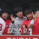 박재상 카카오 검색결과