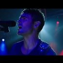 slow groom 이미지