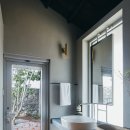 송당일상 이미지