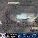 대포동-2 이미지