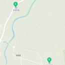 종생경로당 이미지