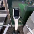 파크골프아카데미 이미지