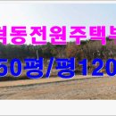 양덕동150 이미지