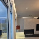 비너스타 | 고성 울산바위뷰 풀빌라 펜션 비너스타 101호 내돈내산 후기