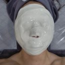 천안피부샵 윤곽관리 전문 가인에스테틱에서 제대로 받고 온 후기