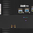 "부심" 릴레이 그림전시회 우리들의 자부심 제 1전시 진행중!! 신화월드+메타버스 동시진행 이미지