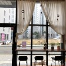 [서산] 디저트 다양한 예천카페 데이원 후기🥪