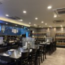 초애삼계탕 이미지