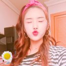 인천교통방송 이미지