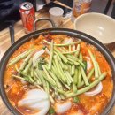 군산집포차