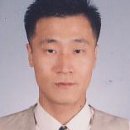 대경자동차공업사 이미지