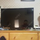 LG 42인치 LED TV 42ln5400 모델 팔아요 이미지