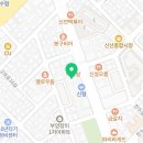 히트노래방주점 이미지