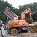 형제자동차정비 이미지