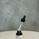 (주)다조은 이미지