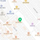 당달 아카데미 이미지