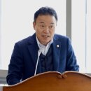 고령의원 이미지