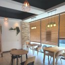 어바웃 샐러드 이미지