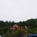 포천 허브아일랜드 관광안내소 이미지