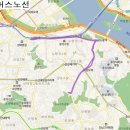 약수당약국 이미지