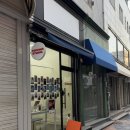 이대사진관 토핑스튜디오 토핑시그니처 세미프로필 만족 후기