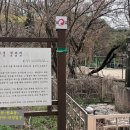 효자동 박태성정려비및묘 이미지