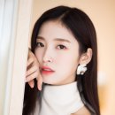 오！포토 이미지