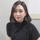 아름다운선택 프레시안