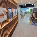 화명독일보청기 | 부산보청기 화명독일보청기 > 확실히 후기가 좋은 이유가 있네요 ~!