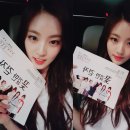 소나무스포츠