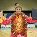 군민회관(체육경기) 이미지