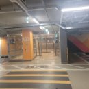 연수아이파크 네이버블로그