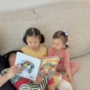 개구쟁이 | 3~7세 유아전집 추천, 아람키즈 개구쟁이 특공대 리얼 후기