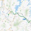 서정보건진료소 이미지