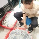 새롬한방병원 | 대전 50대 이후 늘어나는 만성피로… 소화불량·불면과 함께라면 주의하세요