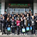 대현전자 이미지