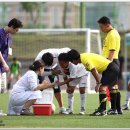 경주중학교 이미지