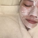 대구 에스테틱 추천 피부관리 노멀리즈에스테틱 창조경제단지점 후기 주차