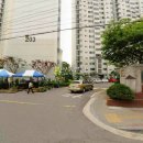 당산로 36길 이미지