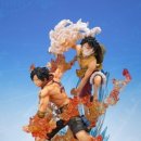 에이스커뮤니티 이미지