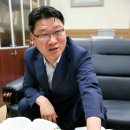 김정호 시사저널
