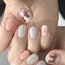 예림네일