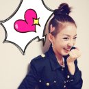 헤어쉬크 이미지