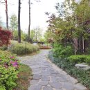 한라 114  부동산공인중개사사무소 이미지