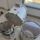 북면360 | 창원드럼 - 창원시 의창구 북면 가정집에 드럼을 설치해 드리고 왔습니다.^^