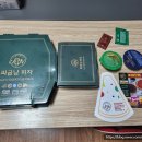 피굽남 쌍촌점 네이버블로그