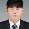 에스알 행정사 사무소 이미지