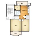 와동공인중개사사무소 이미지